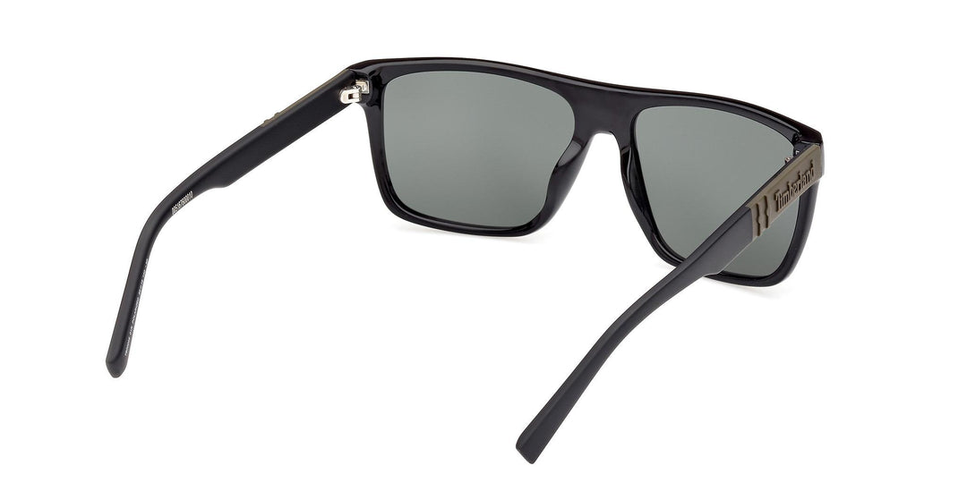 Timberland Polarized