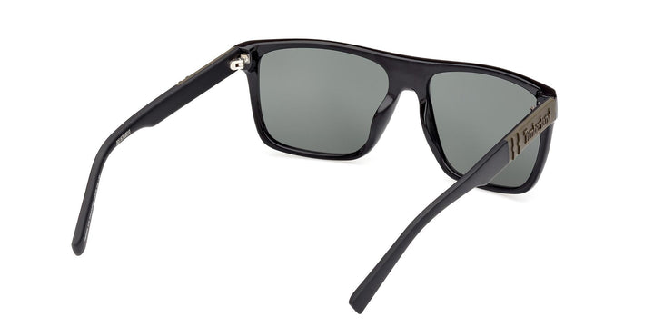 Timberland Polarized