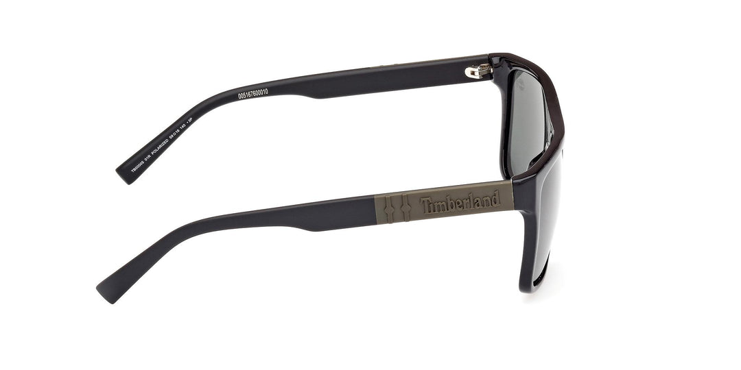 Timberland Polarized
