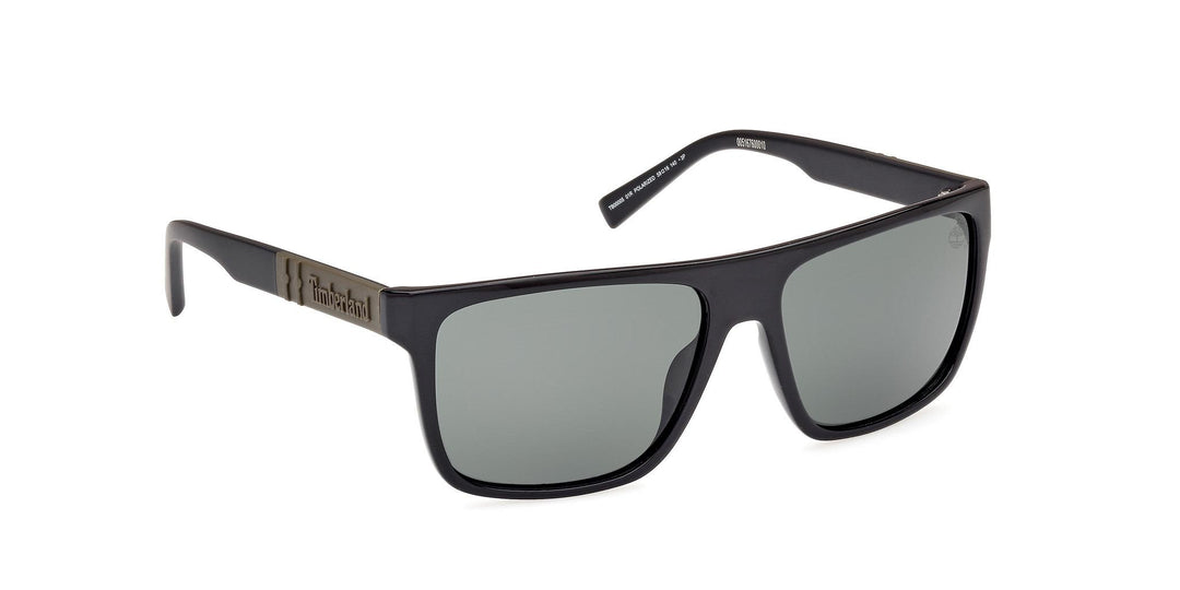 Timberland Polarized