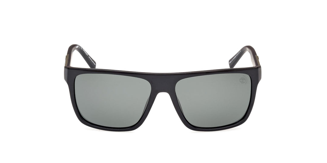Timberland Polarized