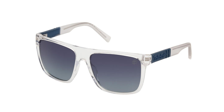 Timberland Polarized
