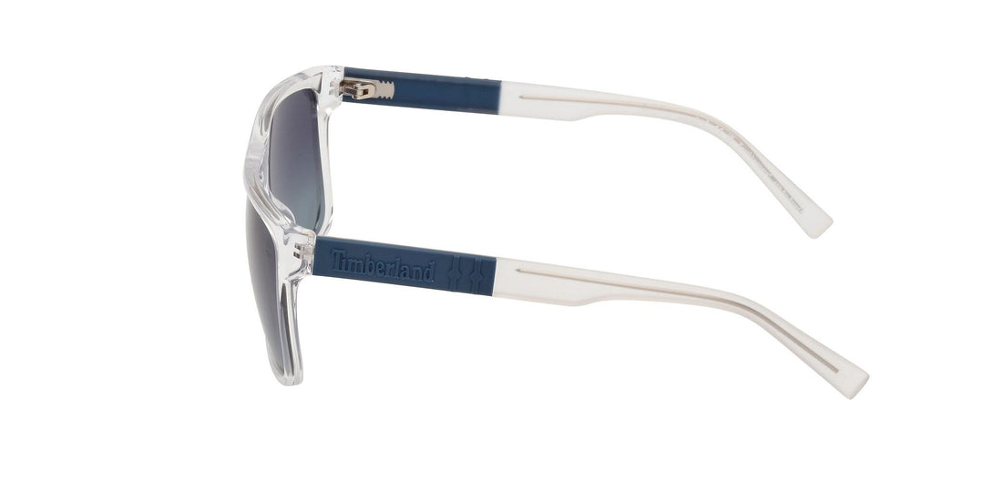 Timberland Polarized