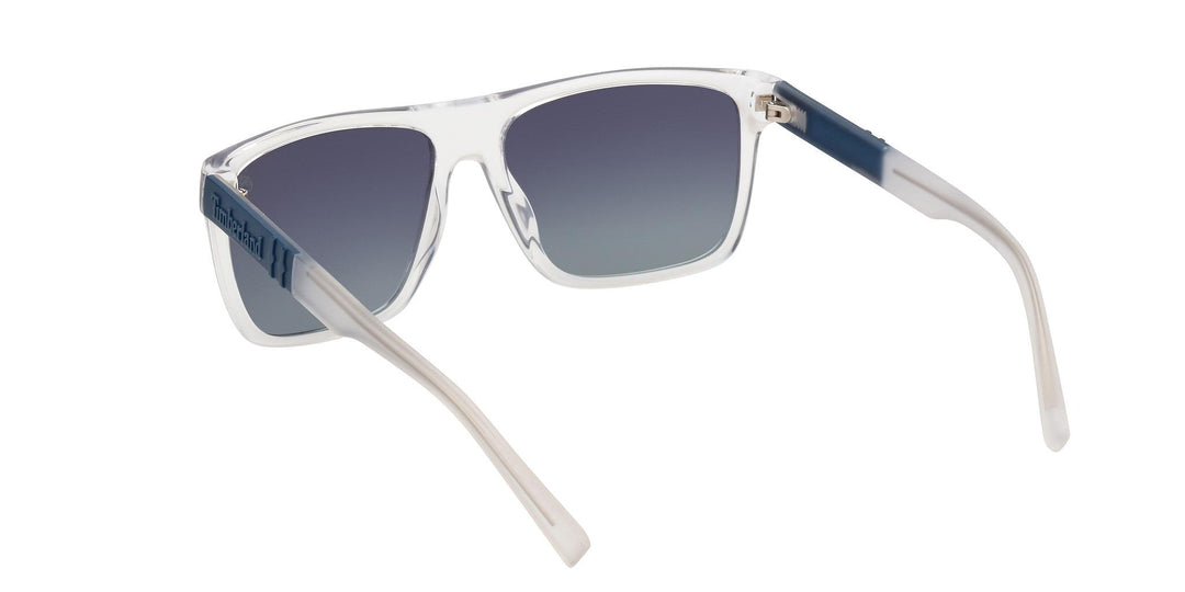 Timberland Polarized