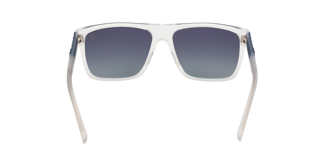 Timberland Polarized