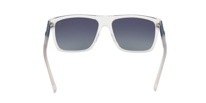 Timberland Polarized