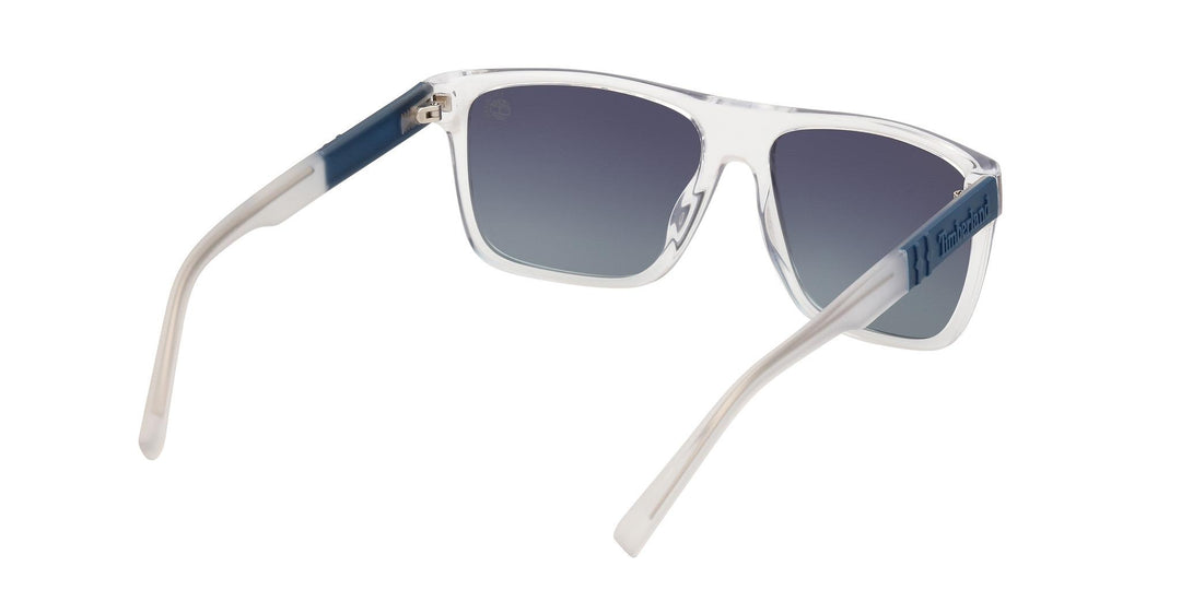 Timberland Polarized