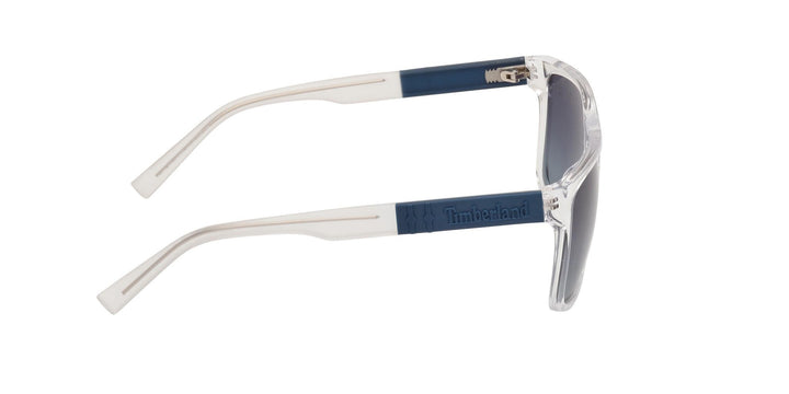 Timberland Polarized