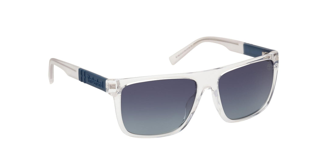 Timberland Polarized