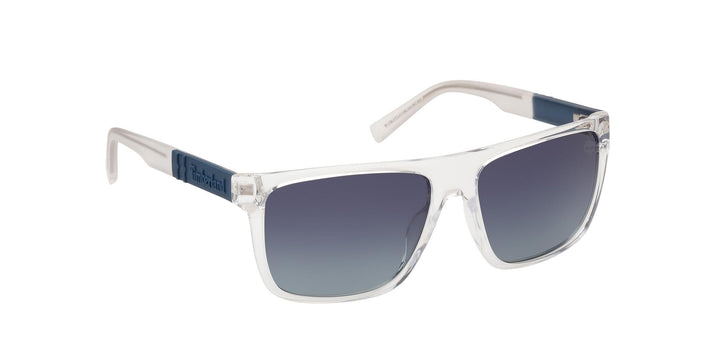 Timberland Polarized