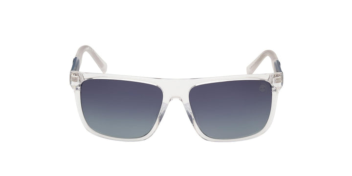 Timberland Polarized