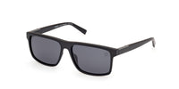 Timberland Polarized