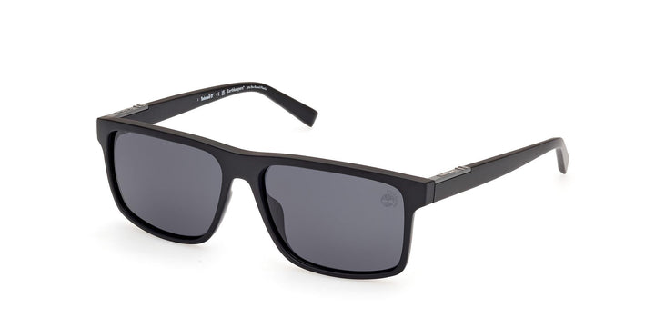 Timberland Polarized