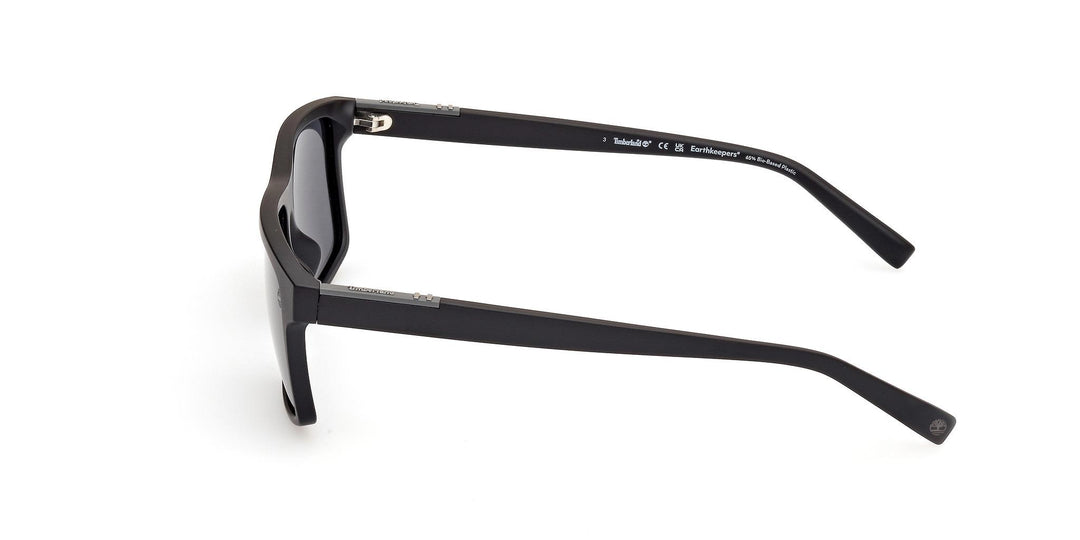 Timberland Polarized