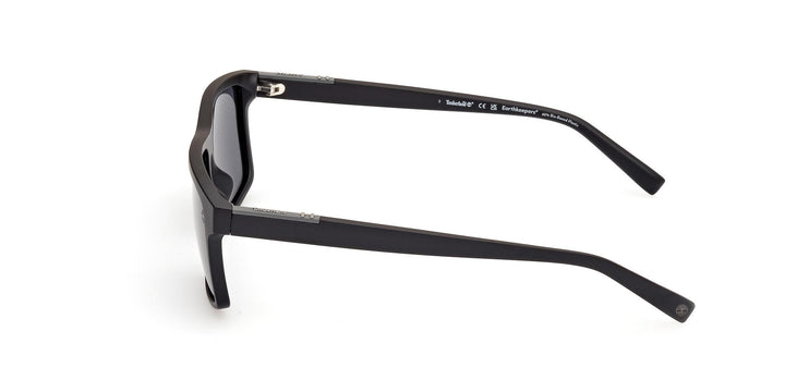 Timberland Polarized