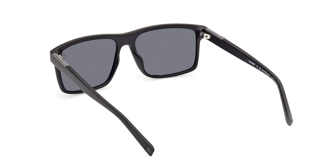 Timberland Polarized