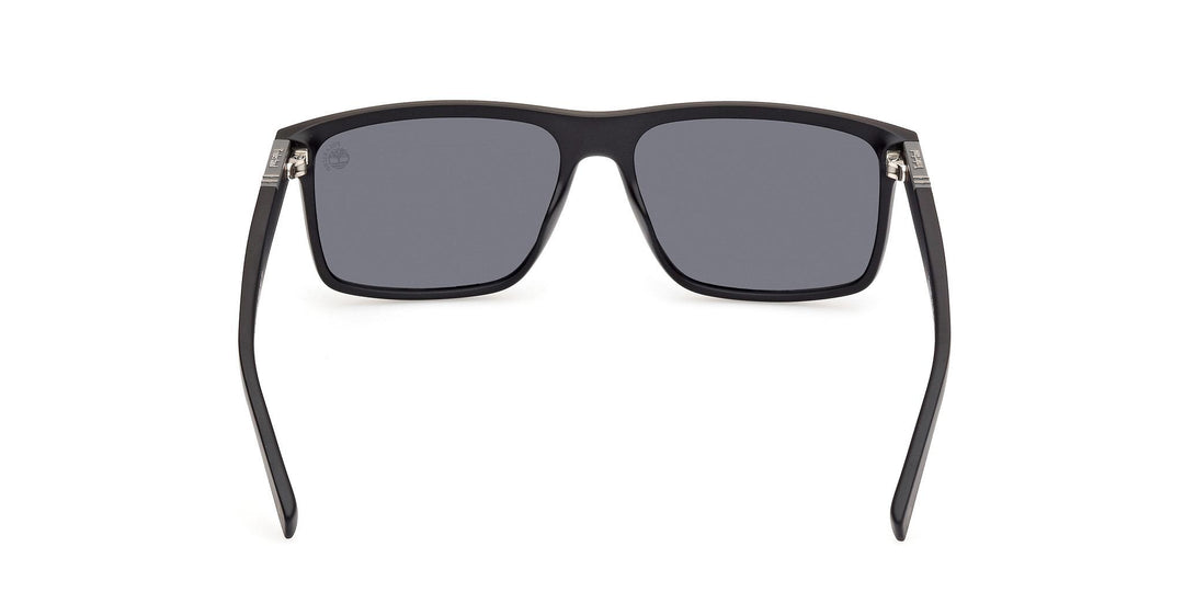 Timberland Polarized