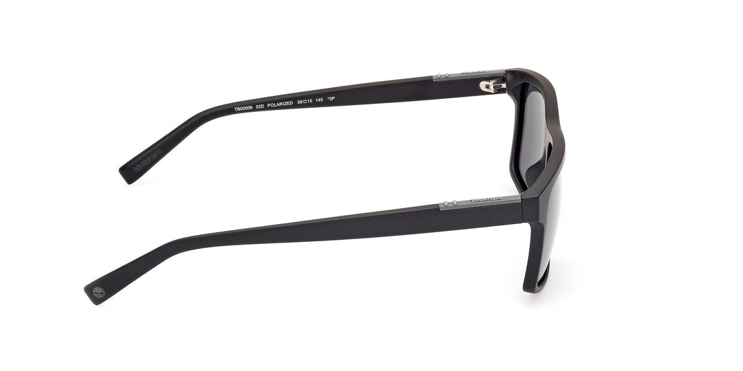 Timberland Polarized