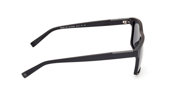 Timberland Polarized