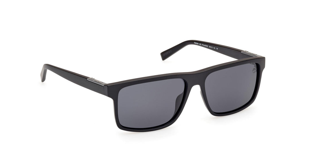 Timberland Polarized