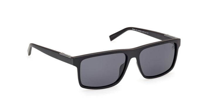 Timberland Polarized