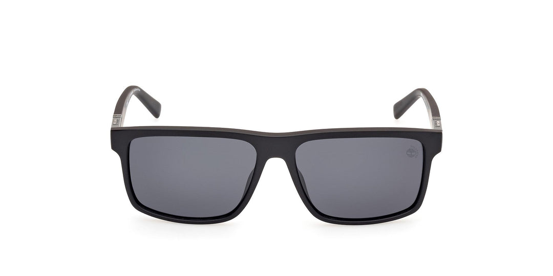 Timberland Polarized