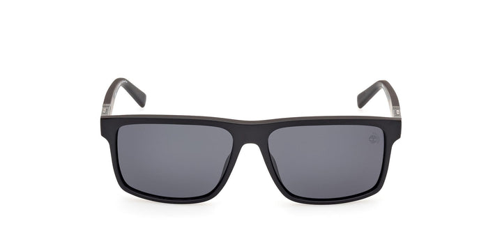 Timberland Polarized