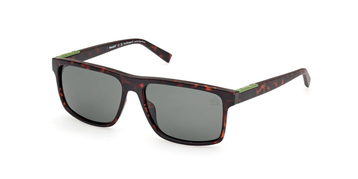 Timberland Polarized
