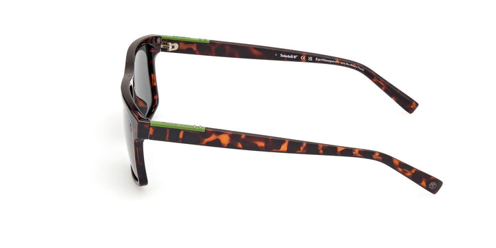 Timberland Polarized