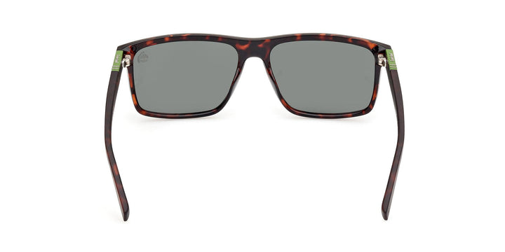 Timberland Polarized