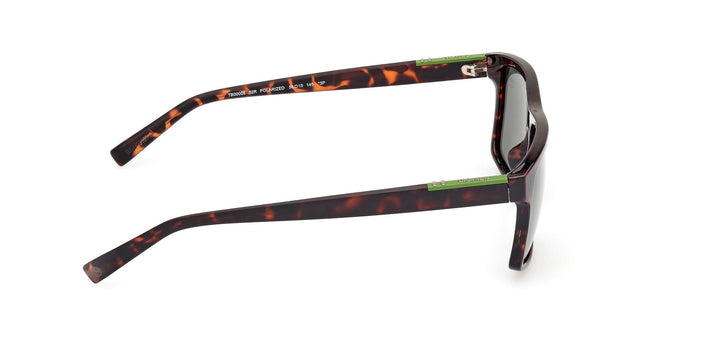 Timberland Polarized
