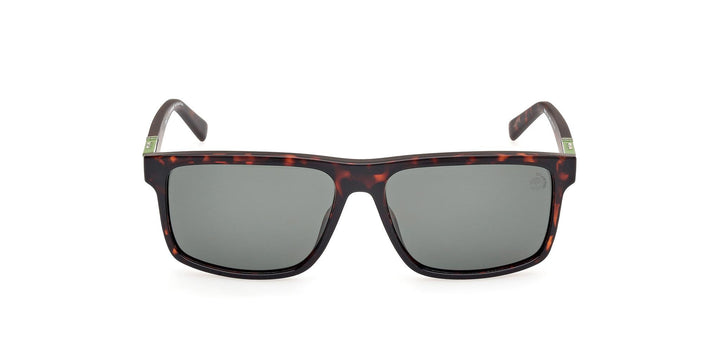 Timberland Polarized