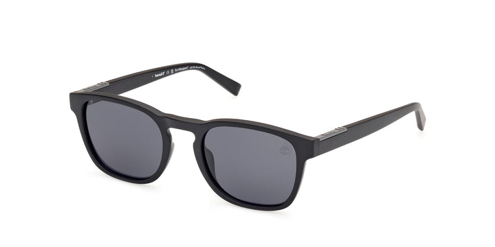 Timberland Polarized