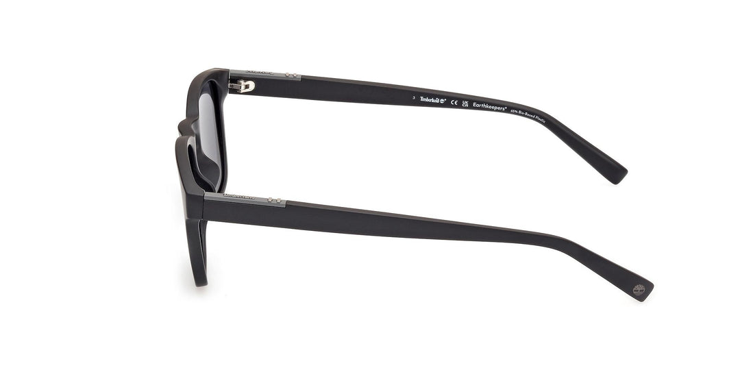 Timberland Polarized