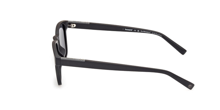 Timberland Polarized