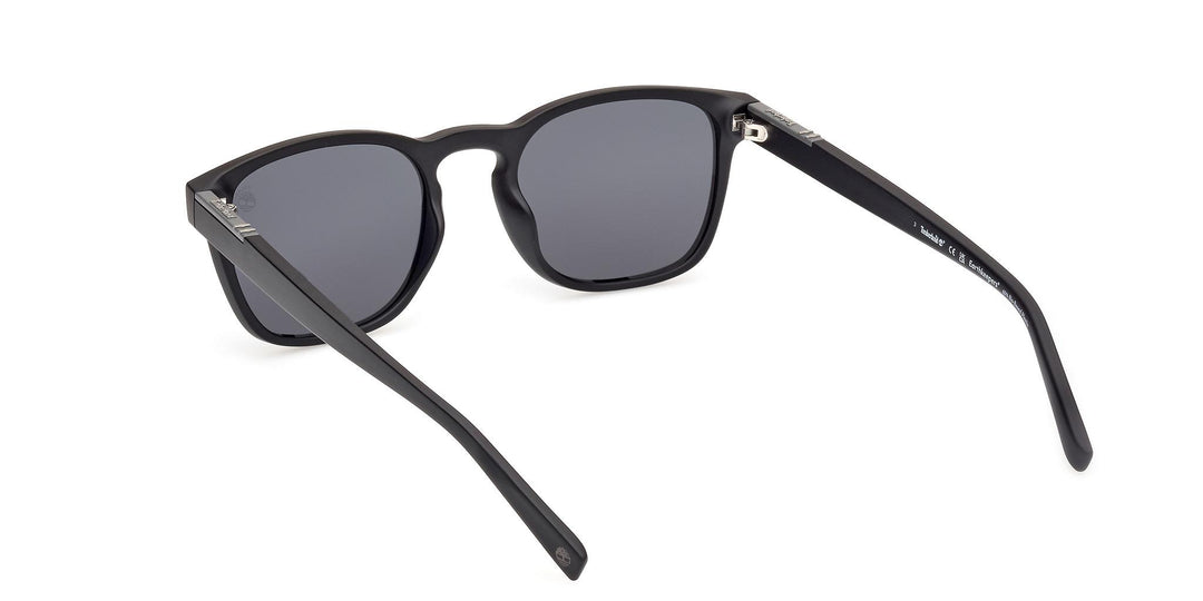 Timberland Polarized