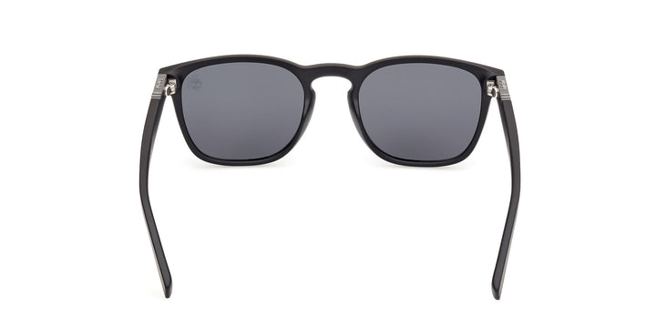 Timberland Polarized