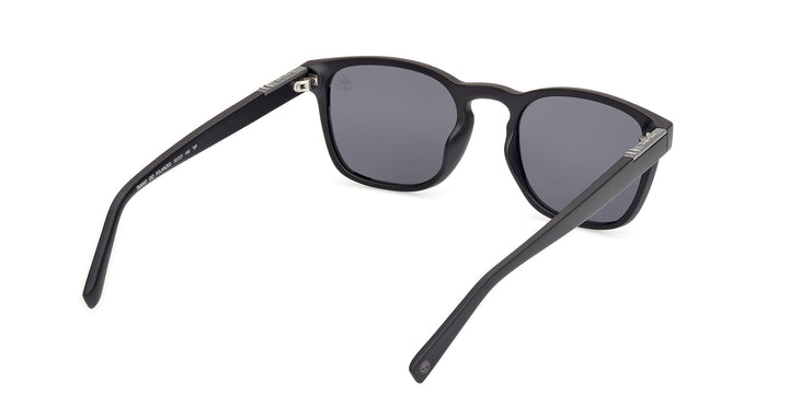 Timberland Polarized