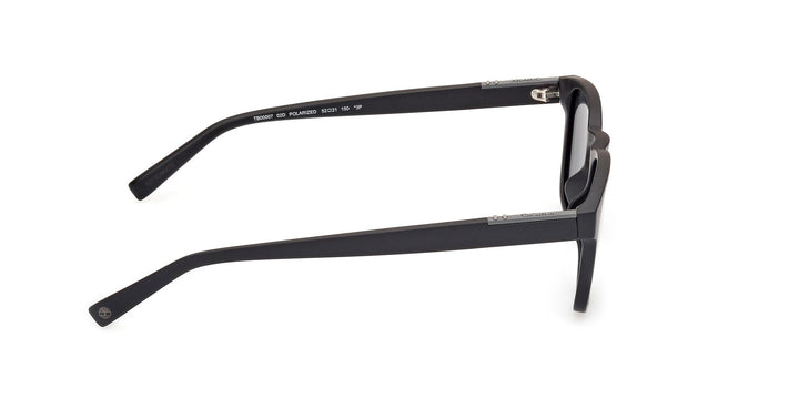 Timberland Polarized