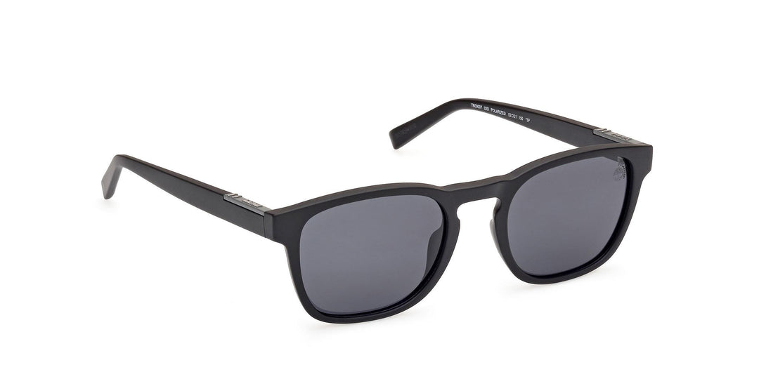 Timberland Polarized