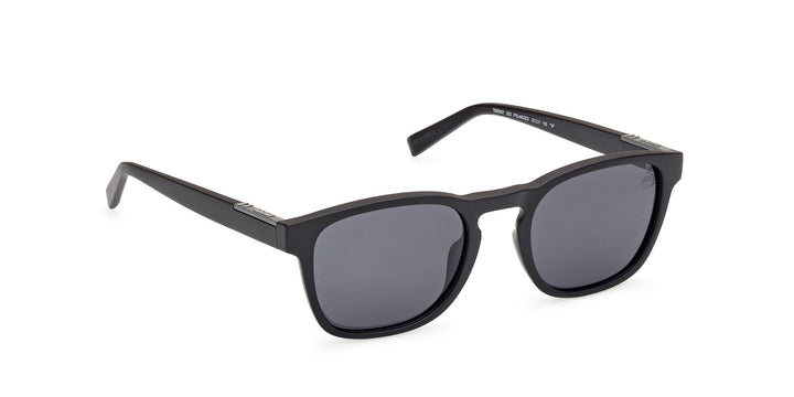 Timberland Polarized