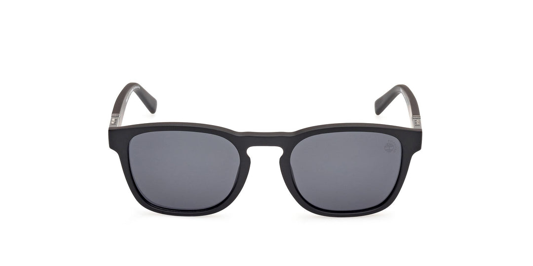 Timberland Polarized
