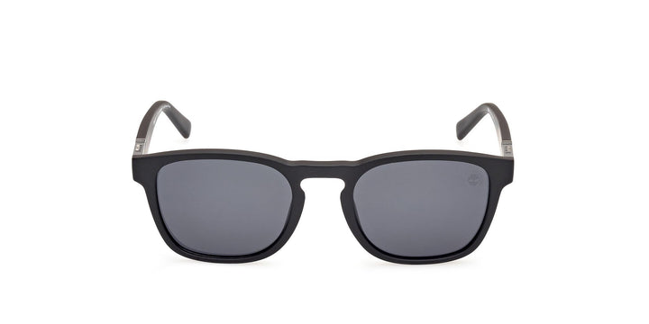 Timberland Polarized