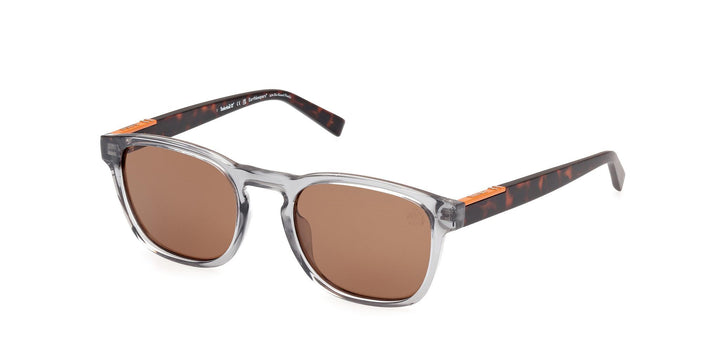Timberland Polarized
