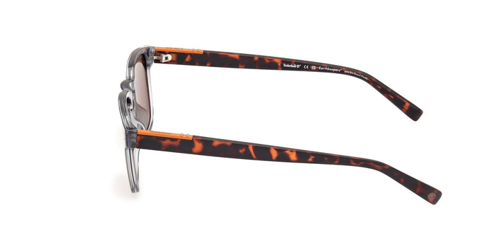 Timberland Polarized