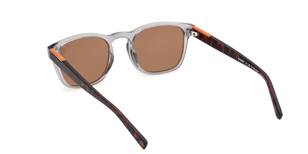 Timberland Polarized