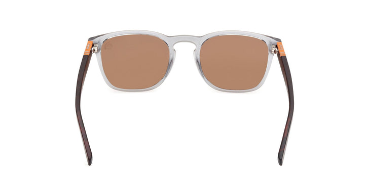 Timberland Polarized