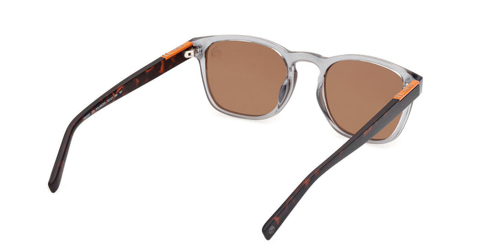 Timberland Polarized