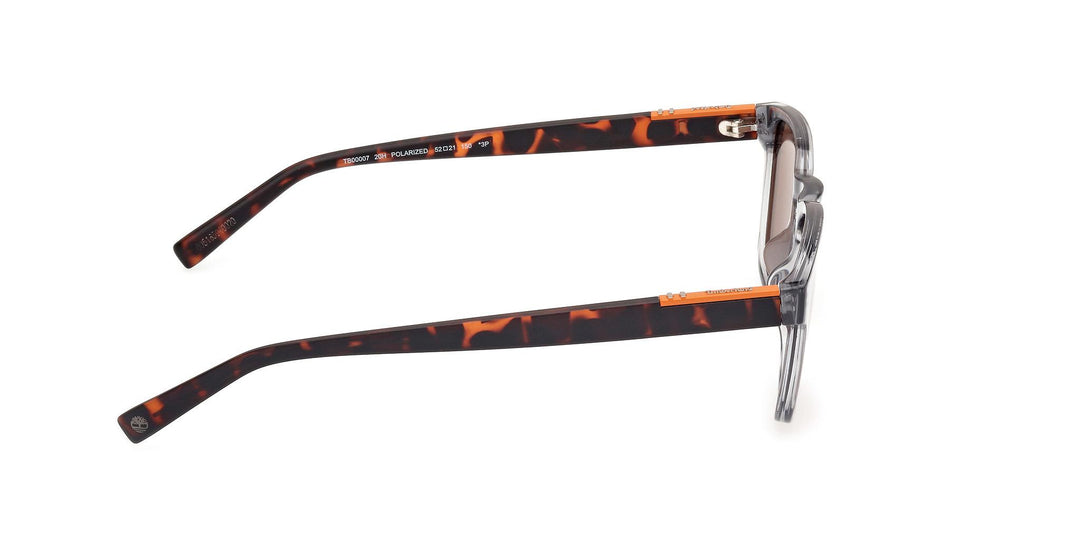 Timberland Polarized