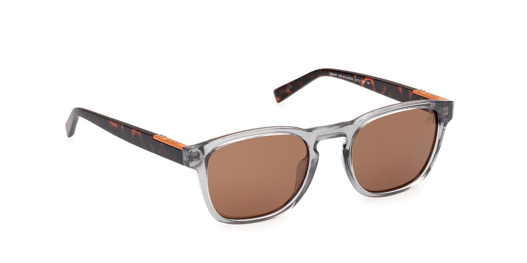 Timberland Polarized